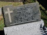 image of grave number 891430
